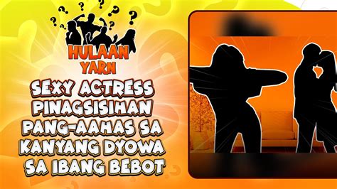 pinayflix kap|Kuripot si Bobot May Tsikot Pero Walang Pang Motel sa Bebot.
